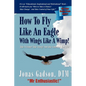 How to Fly Like an Eagle With Wings Like a Wimp! - Paperback
