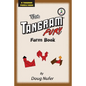 Tangram Fury Farm Book - Paperback