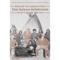 Voices of the American West, Volume 1: The Indian Interviews of Eli S. Ricker, 1903-1919 - Paperback
