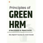 Principles of Green HRM - Paperback