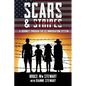 Scars and Stripes: A Journey through the US Immigration System - Paperback