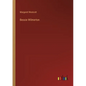 Bessie Wilmerton - Paperback