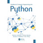 Handbook of Computer Programming with Python - Paperback