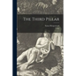 The Third Pillar - Paperback