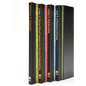 American Roots Boxed Set #1 - Hardcover