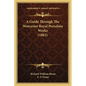 A Guide Through The Worcester Royal Porcelain Works (1883) - Paperback