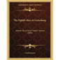 The Eighth Ohio At Gettysburg: Address By General Franklin Sawyer (1889) - Paperback