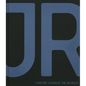 Jr: Can Art Change the World? - Hardcover