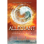 Allegiant - Hardcover