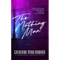 The Nothing Man - Hardcover