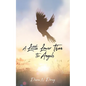 A Little Lower Than The Angels - Paperback