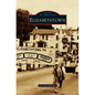 Elizabethtown - Hardcover