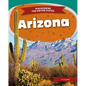 Arizona - Library Binding