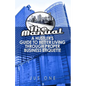 The Manual: A Hustler's Guide To Better Living Through Proper Business Etiquette - Paperback