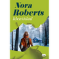 Identidad / Identity - Paperback