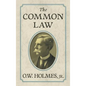 The Common Law - Hardcover