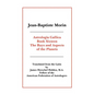 Astrologia Gallica Book 16 - Paperback