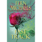 Fast Track - Paperback