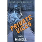Private Vices - Paperback