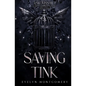 Saving Tink - Paperback