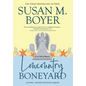 Lowcountry Boneyard - Hardcover