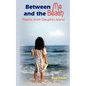 Between Me and the Beach: Poems from Dauphin Island - Paperback