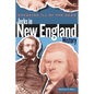 Speaking Ill of the Dead: Jerks in New England History - Paperback