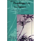 Theology in Japan: Takakura Tokutaro (1885-1934) - Paperback