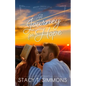A Journey for Hope - Paperback
