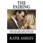 The Pairing - Paperback