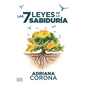 Las 7 leyes de la sabiduría - Paperback