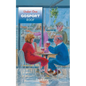 Under One Gosport Roof - Paperback