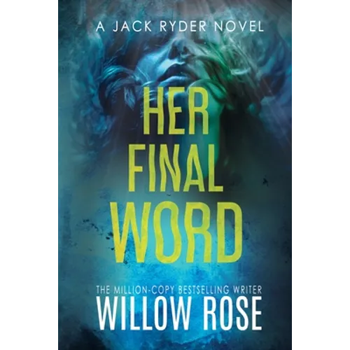 Her Final Word - Paperback