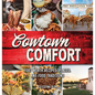 Cowtown Comfort - Hardcover