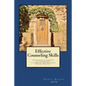 Effective Counseling Skills: the practical wording of therapeutic statements and processes - 2nd Edition - Paperback
