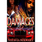 Damages 2 - Paperback