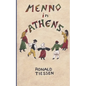 Menno in Athens - Paperback