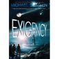 Exigency - Hardcover