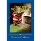 Twas the Night Before Christmas. - Paperback