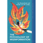 The Psychology of Misinformation - Hardcover