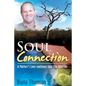 Soul Connection: A Mother's love continues into the afterlife - Paperback