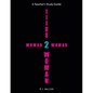 Titus 2 Woman: Woman 2 Woman - Paperback