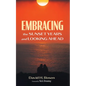 Embracing the Sunset Years and Looking Ahead - Hardcover