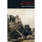 The Castle of Berry Pomeroy (Gothic Classics) - Paperback