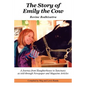 The Story of Emily the Cow: Bovine Bodhisattva - Paperback