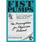 Fist Pumps - Hardcover