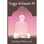 Yoga inVision 14 - Paperback