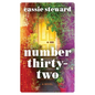 Number Thirty-Two - Paperback