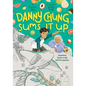 Danny Chung Sums It Up - Paperback
