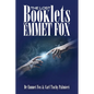 The Lost Booklets of Emmett Fox - Paperback